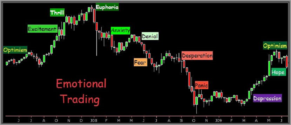 real time charts scans and buy sell signals technical analysis falcon charting software